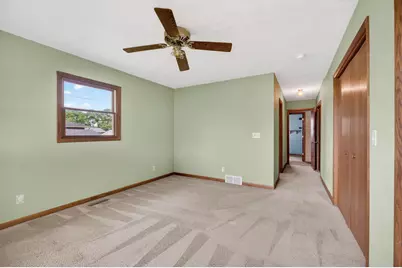 5770 Poppy Garden Road, Colona, IL 61241 - Photo 15