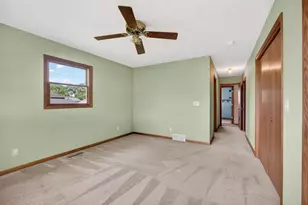 5770 Poppy Garden Rd, Colona, IL 61241 - Photo 15