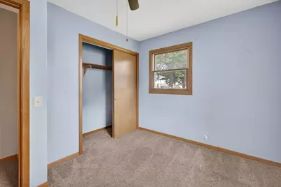 5770 Poppy Garden Road, Colona, IL 61241 - Photo 23