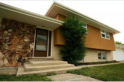 10459 S 81st Avenue, Palos Hills, IL 60465 - Photo 5