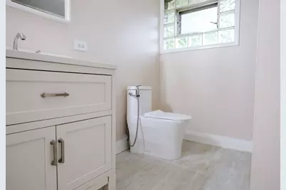 10459 S 81st Avenue, Palos Hills, IL 60465 - Photo 31