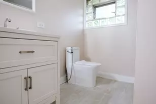 10459 S 81st Ave, Palos Hills, IL 60465 - Photo 31