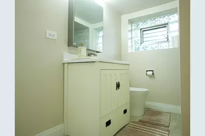 10459 S 81st Avenue, Palos Hills, IL 60465 - Photo 21