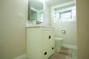 10459 S 81st Ave, Palos Hills, IL 60465 - Photo 21