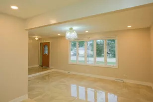10459 S 81st Ave, Palos Hills, IL 60465 - Photo 13