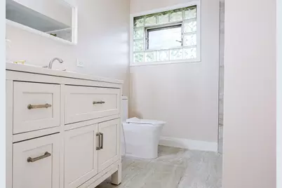 10459 S 81st Avenue, Palos Hills, IL 60465 - Photo 29