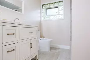 10459 S 81st Ave, Palos Hills, IL 60465 - Photo 29