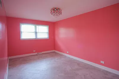 10459 S 81st Avenue, Palos Hills, IL 60465 - Photo 25