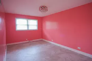 10459 S 81st Ave, Palos Hills, IL 60465 - Photo 25
