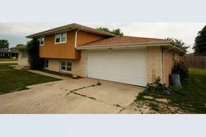 10459 S 81st Avenue, Palos Hills, IL 60465 - Photo 3