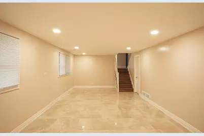 10459 S 81st Avenue, Palos Hills, IL 60465 - Photo 19