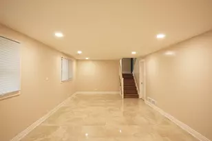 10459 S 81st Ave, Palos Hills, IL 60465 - Photo 19