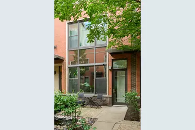 952 N Crosby Street, Chicago, IL 60610 - Photo 19
