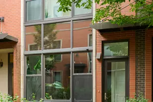 952 N Crosby St, Chicago, IL 60610 - Photo 19