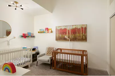 952 N Crosby Street, Chicago, IL 60610 - Photo 15