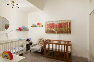 952 N Crosby St, Chicago, IL 60610 - Photo 15