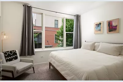 952 N Crosby Street, Chicago, IL 60610 - Photo 13