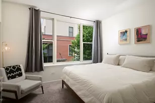 952 N Crosby St, Chicago, IL 60610 - Photo 13