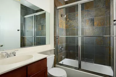 952 N Crosby Street, Chicago, IL 60610 - Photo 17
