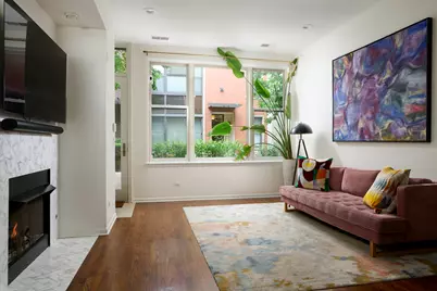 952 N Crosby Street, Chicago, IL 60610 - Photo 7
