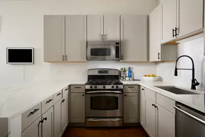 952 N Crosby Street, Chicago, IL 60610 - Photo 11