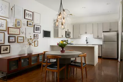 952 N Crosby Street, Chicago, IL 60610 - Photo 9