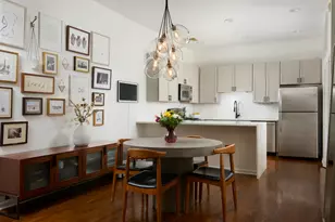 952 N Crosby St, Chicago, IL 60610 - Photo 9