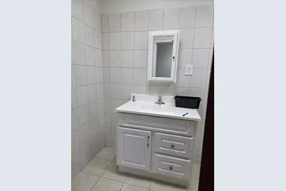 237 E Prospect Avenue, Mount Prospect, IL 60056 - Photo 15