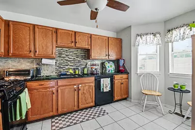 107 Winchester Drive #A, Streamwood, IL 60107 - Photo 7