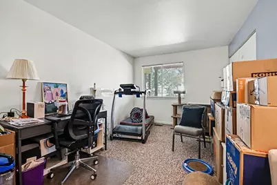 107 Winchester Drive #A, Streamwood, IL 60107 - Photo 11