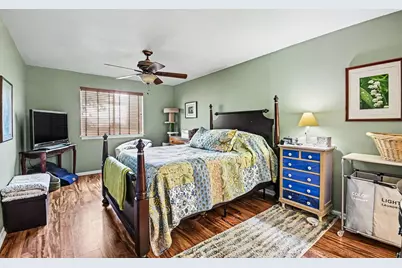 107 Winchester Drive #A, Streamwood, IL 60107 - Photo 9