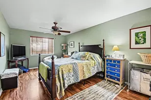 107 Winchester Dr, Streamwood, IL 60107 - Photo 9