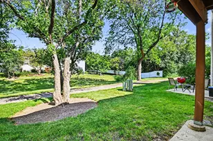 107 Winchester Dr, Streamwood, IL 60107 - Photo 15