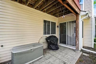 107 Winchester Drive #A, Streamwood, IL 60107 - Photo 13