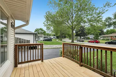 2802 Hawk Lane, Rolling Meadows, IL 60008 - Photo 29