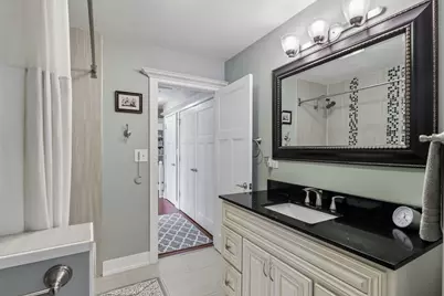 2802 Hawk Lane, Rolling Meadows, IL 60008 - Photo 21