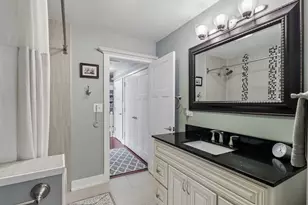 2802 Hawk Ln, Rolling Meadows, IL 60008 - Photo 21