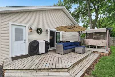 2802 Hawk Lane, Rolling Meadows, IL 60008 - Photo 27
