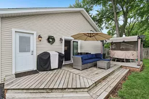 2802 Hawk Ln, Rolling Meadows, IL 60008 - Photo 27