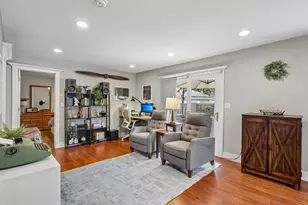 2802 Hawk Ln, Rolling Meadows, IL 60008 - Photo 11
