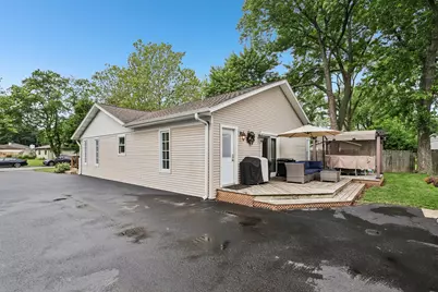 2802 Hawk Lane, Rolling Meadows, IL 60008 - Photo 23