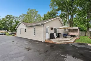2802 Hawk Ln, Rolling Meadows, IL 60008 - Photo 23