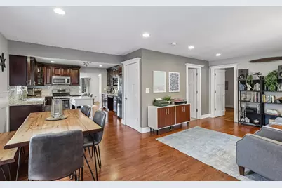 2802 Hawk Lane, Rolling Meadows, IL 60008 - Photo 9
