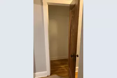 5352 N Winthrop Avenue #2ND, Chicago, IL 60640 - Photo 9