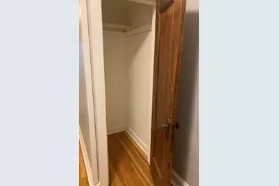 5352 N Winthrop Avenue #2ND, Chicago, IL 60640 - Photo 5