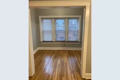 5352 N Winthrop Avenue #2ND, Chicago, IL 60640 - Photo 3