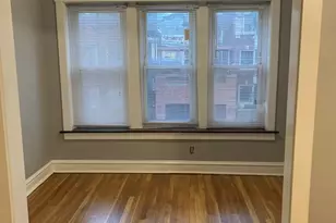5352 N Winthrop Ave, Chicago, IL 60640 - Photo 3