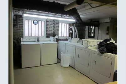 5352 N Winthrop Avenue #2ND, Chicago, IL 60640 - Photo 15