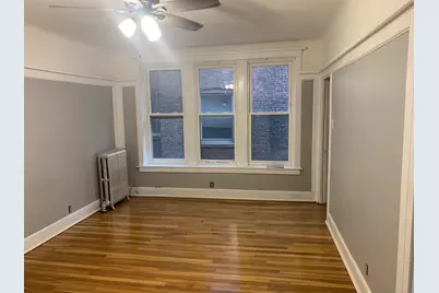 5352 N Winthrop Avenue #2ND, Chicago, IL 60640 - Photo 11