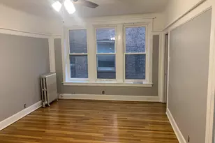 5352 N Winthrop Ave, Chicago, IL 60640 - Photo 11